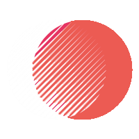 zerikadesign.com